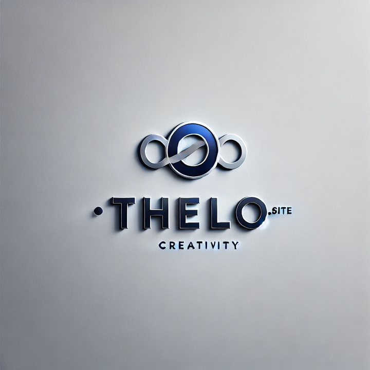 Thelo_Site_New_Logo_2025 (1)